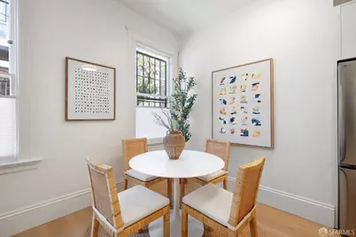 529 Birch Street, San Francisco, CA 94102 - Photo 11