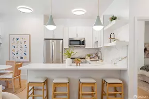 529 Birch St, San Francisco, CA 94102 - Photo 13