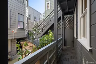 529 Birch St, San Francisco, CA 94102 - Photo 37