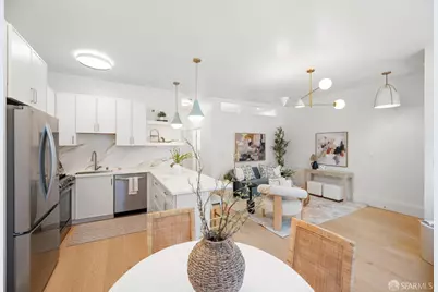 529 Birch Street, San Francisco, CA 94102 - Photo 19