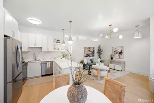 529 Birch St, San Francisco, CA 94102 - Photo 19