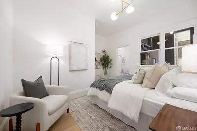 529 Birch Street, San Francisco, CA 94102 - Photo 27