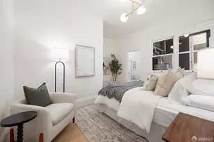 529 Birch St, San Francisco, CA 94102 - Photo 27