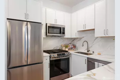 529 Birch Street, San Francisco, CA 94102 - Photo 17