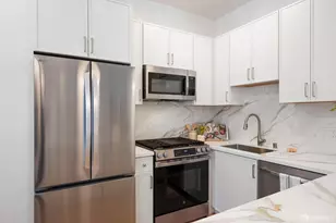 529 Birch St, San Francisco, CA 94102 - Photo 17
