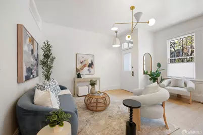 529 Birch Street, San Francisco, CA 94102 - Photo 7