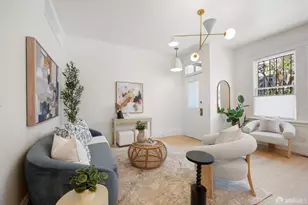 529 Birch St, San Francisco, CA 94102 - Photo 7