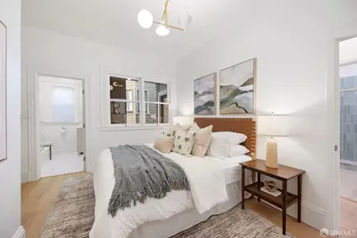 529 Birch Street, San Francisco, CA 94102 - Photo 29