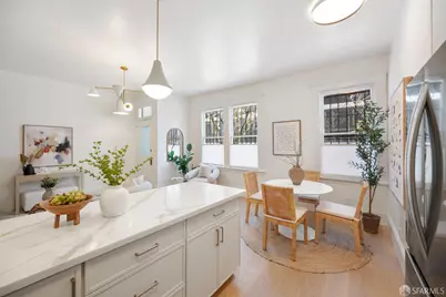 529 Birch Street, San Francisco, CA 94102 - Photo 23