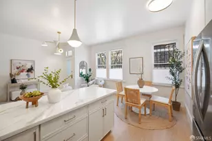 529 Birch St, San Francisco, CA 94102 - Photo 23