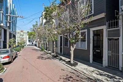 529 Birch Street, San Francisco, CA 94102 - Photo 41