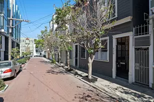 529 Birch St, San Francisco, CA 94102 - Photo 41