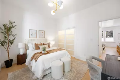 529 Birch Street, San Francisco, CA 94102 - Photo 35
