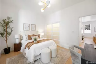 529 Birch St, San Francisco, CA 94102 - Photo 35