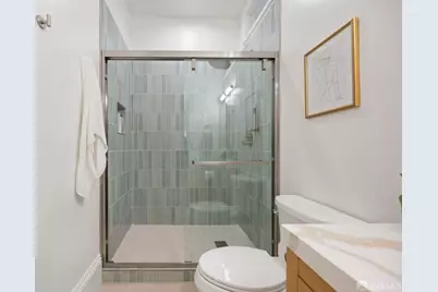 529 Birch Street, San Francisco, CA 94102 - Photo 25