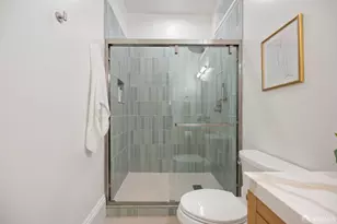 529 Birch St, San Francisco, CA 94102 - Photo 25