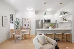 529 Birch St, San Francisco, CA 94102 - Photo 9