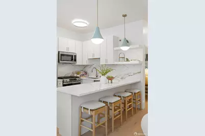 529 Birch Street, San Francisco, CA 94102 - Photo 15