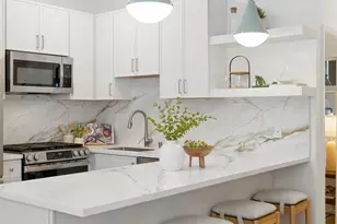 529 Birch St, San Francisco, CA 94102 - Photo 15