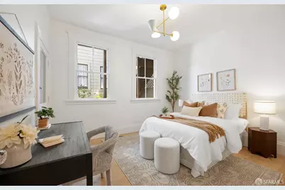 529 Birch Street, San Francisco, CA 94102 - Photo 33