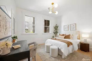 529 Birch St, San Francisco, CA 94102 - Photo 33