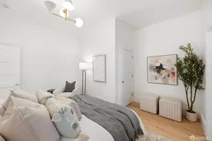 529 Birch St, San Francisco, CA 94102 - Photo 31