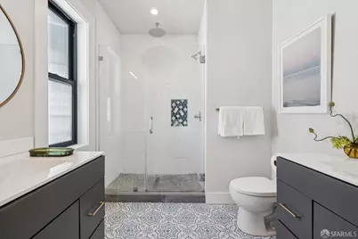 626 54th Street, Oakland, CA 94609 - Photo 21