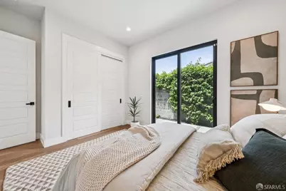 626 54th Street, Oakland, CA 94609 - Photo 53