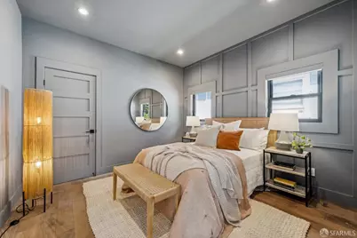 626 54th Street, Oakland, CA 94609 - Photo 23