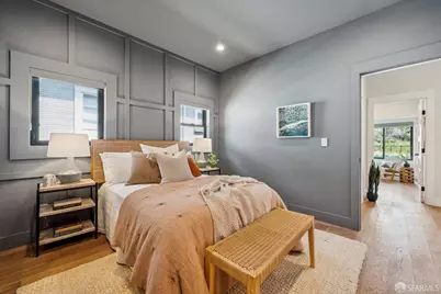 626 54th Street, Oakland, CA 94609 - Photo 25