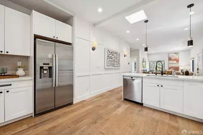 626 54th Street, Oakland, CA 94609 - Photo 17