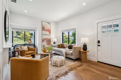 626 54th Street, Oakland, CA 94609 - Photo 9