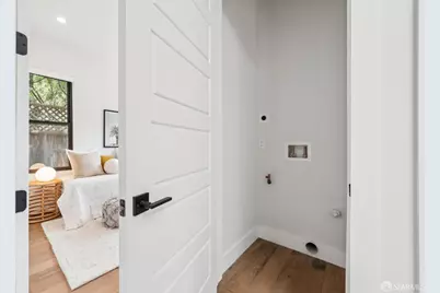 626 54th Street, Oakland, CA 94609 - Photo 51