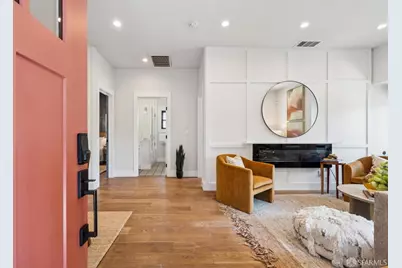 626 54th Street, Oakland, CA 94609 - Photo 7