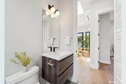 626 54th Street, Oakland, CA 94609 - Photo 55