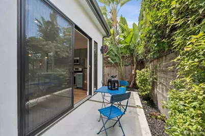 626 54th Street, Oakland, CA 94609 - Photo 61