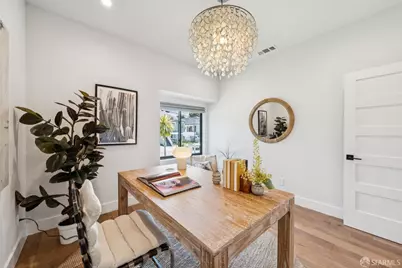 626 54th Street, Oakland, CA 94609 - Photo 27