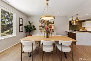 36-38 Cameo Way, San Francisco, CA 94131 - Photo 11
