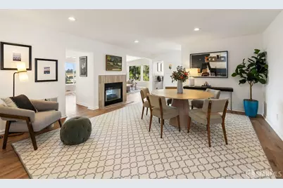 36-38 Cameo Way, San Francisco, CA 94131 - Photo 33