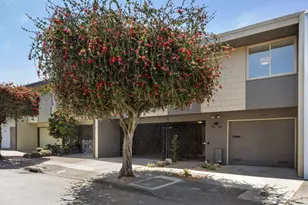 36-38 Cameo Way, San Francisco, CA 94131 - Photo 63