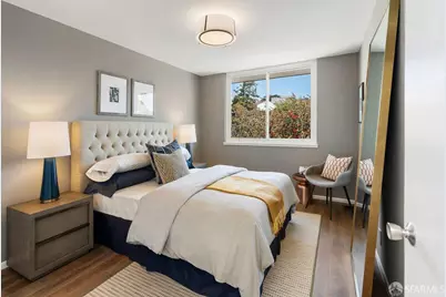 36-38 Cameo Way, San Francisco, CA 94131 - Photo 25