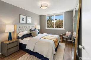 36-38 Cameo Way, San Francisco, CA 94131 - Photo 25