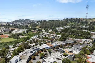 36-38 Cameo Way, San Francisco, CA 94131 - Photo 73