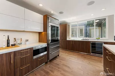 36-38 Cameo Way, San Francisco, CA 94131 - Photo 15