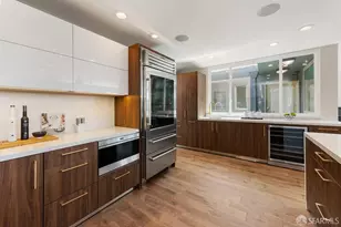 36-38 Cameo Way, San Francisco, CA 94131 - Photo 15