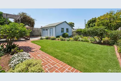 821 31st Street, Richmond, CA 94804 - Photo 53
