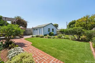 821 31st St, Richmond, CA 94804 - Photo 53