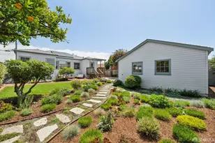 821 31st St, Richmond, CA 94804 - Photo 57