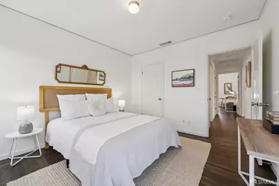 821 31st Street, Richmond, CA 94804 - Photo 39
