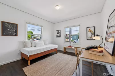 821 31st Street, Richmond, CA 94804 - Photo 45